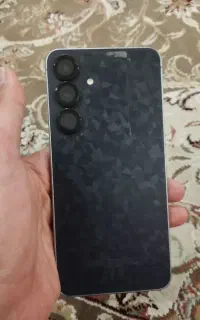 s25feویتنام