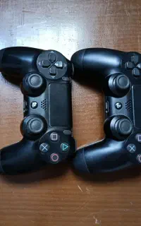دسته پلی4 ps4