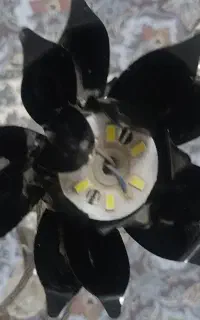 شب خواب