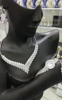 خرید نقره دست دوم شما نقره حمیدی سرویس نقره