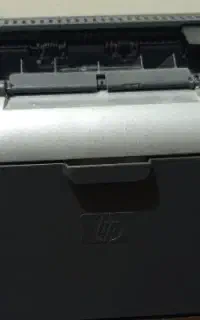 پرینترhp