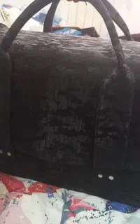لوازم کاشت ناخن