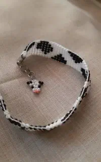 ست طرح‌ گاو