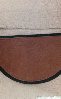 پادری