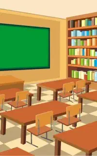 ثبت نام مشاوره اخذ مدرک تحصیلی