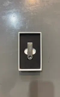 کیف پول ارزمجازی