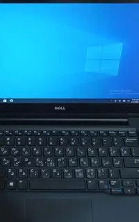لپ تاب دلdell