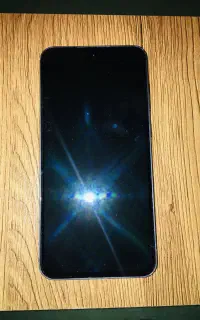 a55