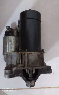 استارت سمند و پژو