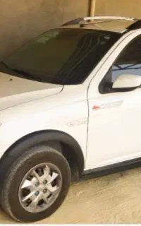 فروش کوییک GXL - رنگ سفید - مدل ۱۴۰۴ در حد صفر