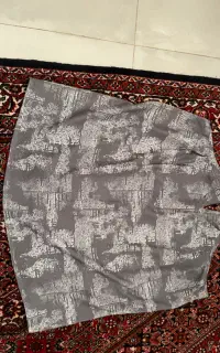 شومیز مجلسی شیک