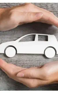 بیمه شخص ثالث  نقد و اقساط