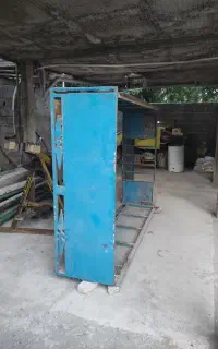 اتاق بالا مدل ۸۱