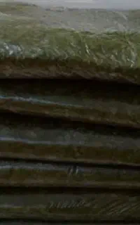 خورشتی
