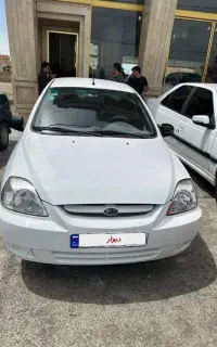ریو مدل ۸۸