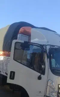فروش کاه گندم