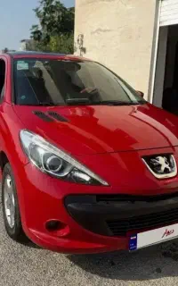 کارشناسی فنی خودرو به صورت تخصصی