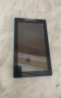 تبلت لنوا