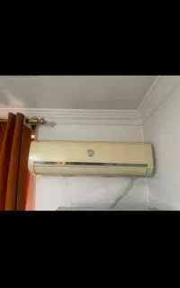اسپیلت تی سی ال ۱۸هزار