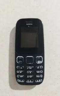 نوکیا
