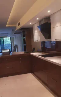 ارزان سرای کابینت و ....