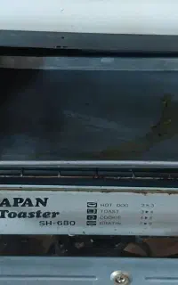 تستر