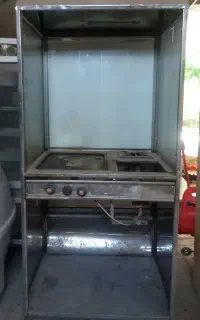 فرساندویچ