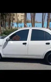 حرکت به زاهدان ساعت پنج و نیم بعد از ظهر