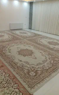 4تخته‌فرش۶متری‌درحدنو