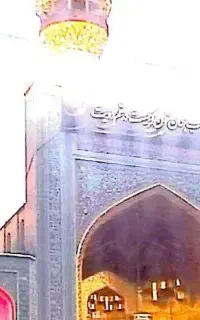 همسفر