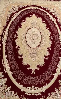 قالی (فَرش)