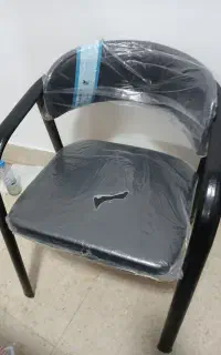 صندلی در حد نو