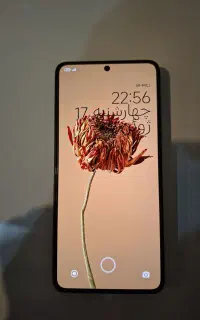 پوکو x7pro