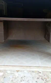 میز مدیریت در حد