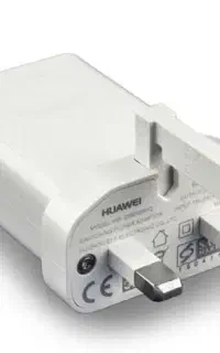 شارژر هوآوی اصلی برای اندروید و تایپ سی