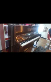 پیانو یاماها p145 pro