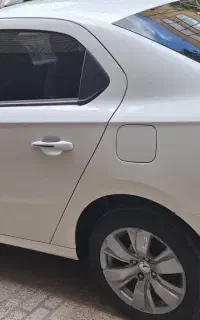 تارا V4 LX اتومات صفر