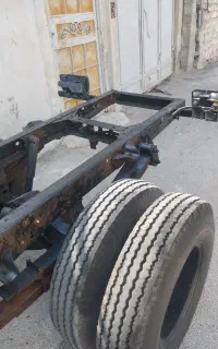ایسوزو ۵۲۰۰