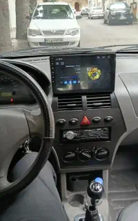 تیبا مدل ۹۰