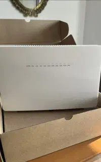 مودم Q2 هواوی آکبند
