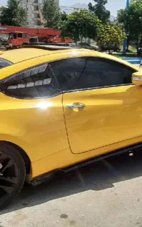 یدک کش امداد خودرو یدککش جرثقیل فوری شبانه‌روزی
