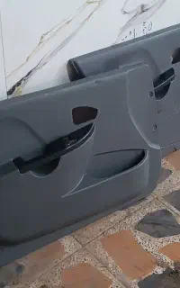 تودری پراید