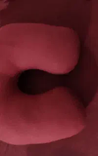 بالش طبی گردن