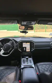 T9 مدل ۱۴۰۳