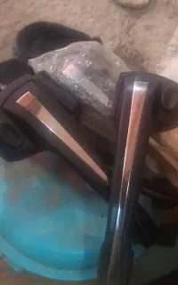 دستگیره خودرو قدیمی نو