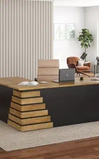 متقاضی کار هستم