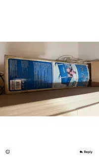 استخر اینتکس