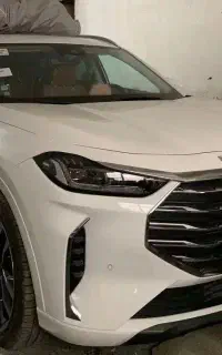 فیدیلیتی پرستیژ داخل  نسکافه ۱۴۰۳  در حد خشک