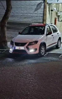 کوییک آر اس