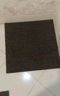 موکت تایل